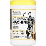Kevin Levrone Maryland Muscle Machine 385 g – Zboží Mobilmania