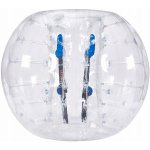 Fitness Vevor 150 cm – Zboží Dáma