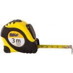 Magg délka 3 m magnetický Metr svinovací – Sleviste.cz