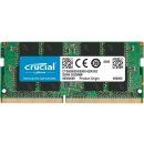 Paměť Crucial SODIMM DDR4 32GB 3200MHz CL19 CT32G4SFD832A