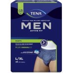 Tena Men Pants Plus L 8 ks – Zboží Dáma