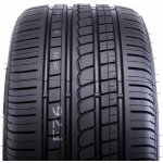 Pirelli P Zero Rosso 205/55 R16 91Y