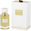 Boucheron Oud de Carthage parfémovaná voda unisex 125 ml