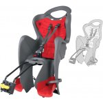 Bellelli MR Fox Standard – Zboží Dáma Bellelli MR Fox Standard – Zboží Dáma