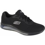 Skechers skech-air element 2.0 149062-bbk – Zbozi.Blesk.cz