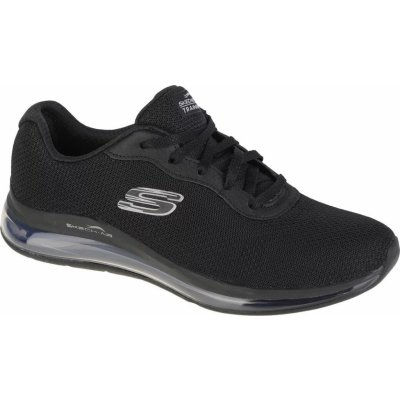 Skechers skech-air element 2.0 149062-bbk – Zboží Mobilmania