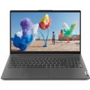 Lenovo IdeaPad 5 81YQ00F7CK