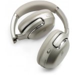 JBL Tour ONE M2 – Zboží Živě