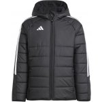adidas Tiro 24 Winter Jacket – Zboží Dáma
