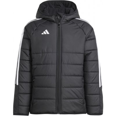adidas Tiro 24 Winter Jacket – Zboží Dáma