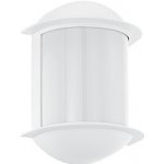 Eglo 93258 – Hledejceny.cz