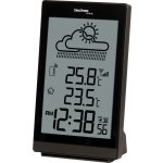 TechnoLine WS 9251 – Zboží Mobilmania