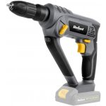 REBEL TOOLS RB-1011 – HobbyKompas.cz