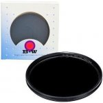 B+W 093 IR Black 830 Basic 67 mm – Hledejceny.cz