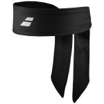 Babolat Tie black/black – Zboží Mobilmania