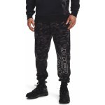 Under Armour Rival FLC Camo Script JGR – Zbozi.Blesk.cz
