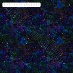 Vesmír úplet by MIMI [supreme] – Hledejceny.cz