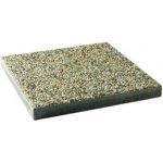 Presbeton Gita 40 x 40 x 4 cm vymývaná 1 ks – Hledejceny.cz