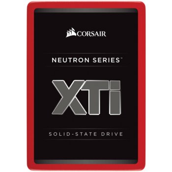 Corsair Neutron XT 960GB, CSSD-N960GBXT