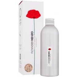 Kenzo Flower By Kenzo parfémovaná voda dámská 200 ml náplň