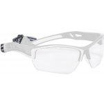 Fat Pipe Protective set – Zboží Dáma