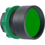 Schneider Electric ZB5AA36 zelená – Hledejceny.cz