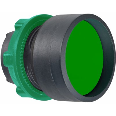 Schneider Electric ZB5AA36 zelená – Hledejceny.cz