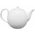 by inspire Luna 1100 ml bílá – Zbozi.Blesk.cz