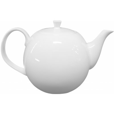 by inspire Luna 1100 ml bílá – Zbozi.Blesk.cz