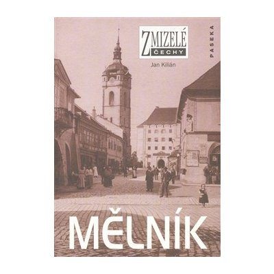 Integrální poznání. Symbol jako nejdokonalejší výpověď - Tomáš Špidlík, Marko Ivan Rupnik - Refugium Velehrad-Roma – Zbozi.Blesk.cz