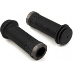 Author AGR Junior R40 GripLock – Zboží Dáma Author AGR Junior R40 GripLock – Zboží Dáma