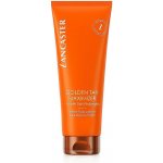 Lancaster Golden Tan Maximizer After Sun Lotion tělové mléko prodlužující opálení 250 ml – Hledejceny.cz