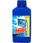 Milit čistič myčky 250 ml – Zbozi.Blesk.cz