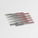 Stavtool P18803 – HobbyKompas.cz