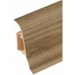 Dollken SLK50 W281 Soklová lišta – Sleviste.cz