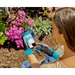Gardena Smart senzor 19040-20 – Hledejceny.cz