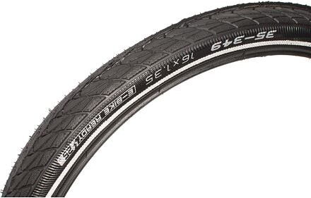 Schwalbe Marathon Plus SmartGuard 16 x 1,35