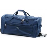 Madisson 21072 modrá 80 l – Sleviste.cz