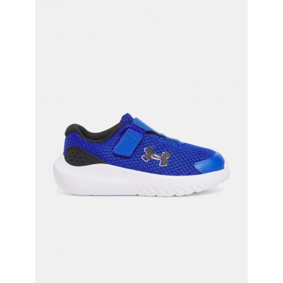 Under Armour BINF Surge 4 AC – Zboží Dáma