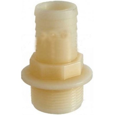 ARAG hadic.přípojka přímá 6/4"x38 /10ks/ 6292638 – Sleviste.cz