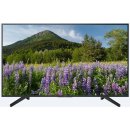 Sony Bravia KD-65XF7096