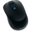 Microsoft Sculpt Mobile Mouse 43U-00004