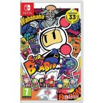 Super Bomberman R – Zboží Živě