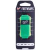 Gruvgear FretWraps Green Small