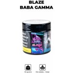 Blaze Baba Gamma 50 g – Zbozi.Blesk.cz