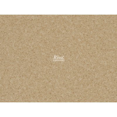 Fatra Novoflor Extra Vario 2013-11 1,50 x 12,00 m 18 m²