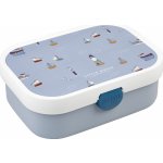 Mepal dětský svačinový box Campus 750 ml oceán 107440065391 – Zboží Dáma Mepal dětský svačinový box Campus 750 ml oceán 107440065391 – Zboží Dáma