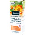 Kneipp mast na ztvrdlou kůži chodidel 50 ml – Sleviste.cz
