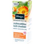 Kneipp mast na ztvrdlou kůži chodidel 50 ml – Hledejceny.cz