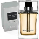 Christian Dior toaletní voda pánská 150 ml – Hledejceny.cz